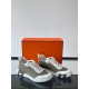 에르메스 Hermes Bouncing  스니커즈