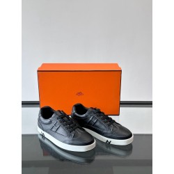 에르메스 Hermes 스니커즈