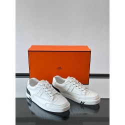에르메스 Hermes 스니커즈