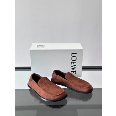 로에베 Loewe 로퍼 슈즈