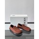 로에베 Loewe 로퍼 슈즈