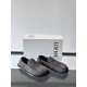 로에베 Loewe 로퍼 슈즈