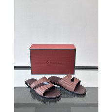 로로피아나 Loro Piana 슬리퍼