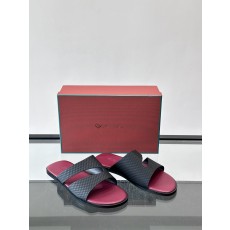로로피아나 Loro Piana 슬리퍼