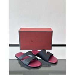 로로피아나 Loro Piana 슬리퍼