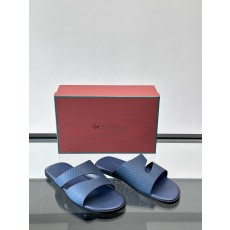 로로피아나 Loro Piana 슬리퍼