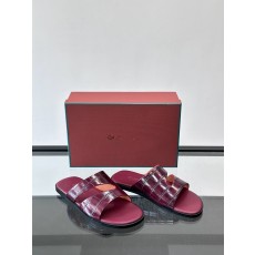 로로피아나 Loro Piana 슬리퍼