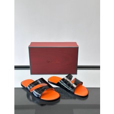 로로피아나 Loro Piana 슬리퍼