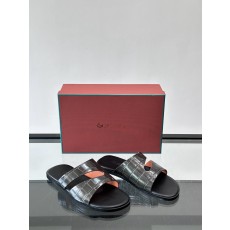로로피아나 Loro Piana 슬리퍼