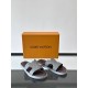 루이비통 Louis Vuitton Lsola 슬리퍼
