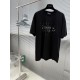 지방시 Givenchy 반팔 티셔츠