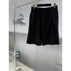 펜디 FENDI 반바지