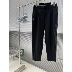 로에베 LOEWE 바지