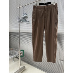 로에베 LOEWE 바지