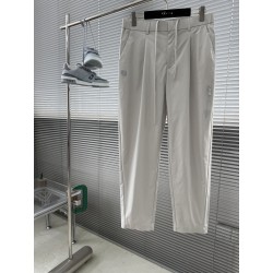 로에베 LOEWE 바지