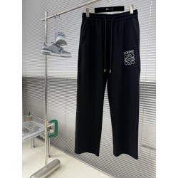 로에베 LOEWE 바지