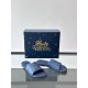 루이비통 Louis Vuitton Lsola 슬리퍼
