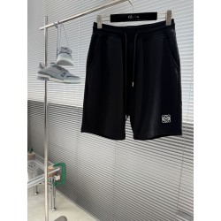 로에베 LOEWE 반바지