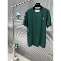 발렌티노 Valentino 반팔 티셔츠