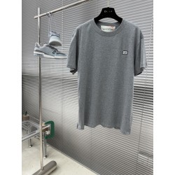 발렌티노 Valentino 반팔 티셔츠