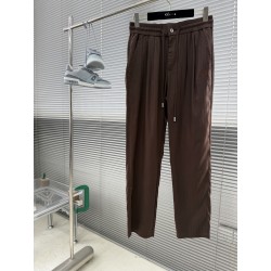 로로피아나 Loro Piana 바지