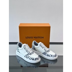 루이비통 Louis Vuitton Monogram 스니커즈