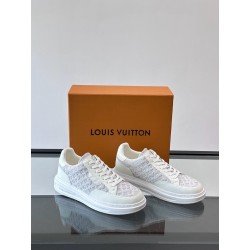 루이비통 Louis Vuitton Monogram 스니커즈