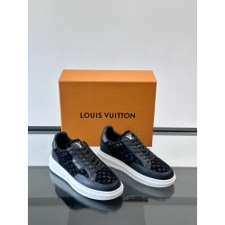 루이비통 Louis Vuitton Monogram 스니커즈