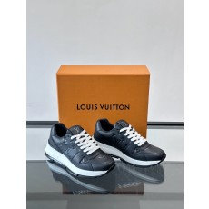 루이비통 Louis Vuitton Run Away 스니커즈