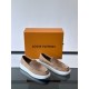 루이비통 Louis Vuitton 로퍼 슈즈
