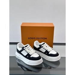 루이비통 Louis Vuitton  스니커즈