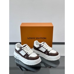 루이비통 Louis Vuitton  스니커즈