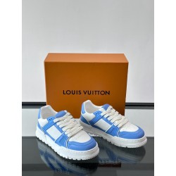 루이비통 Louis Vuitton  스니커즈