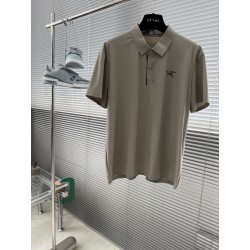 아크테릭스 ARC'TERYX 반팔 티셔츠