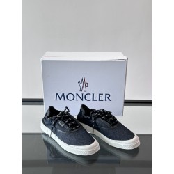 몽클레어 Moncler 스니커즈