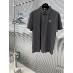 아크테릭스 ARC'TERYX 반팔 티셔츠
