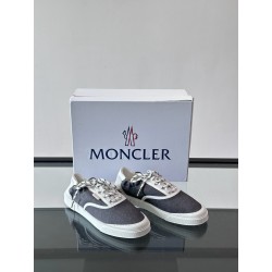 몽클레어 Moncler 스니커즈