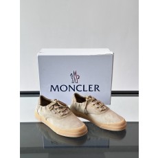몽클레어 Moncler 스니커즈