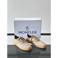몽클레어 Moncler 스니커즈