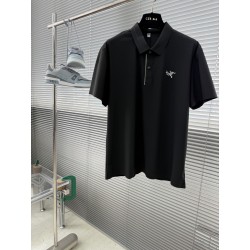 아크테릭스 ARC'TERYX 반팔 티셔츠