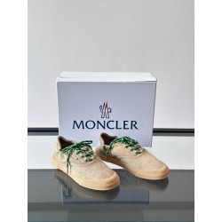 몽클레어 Moncler 스니커즈