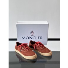몽클레어 Moncler 스니커즈