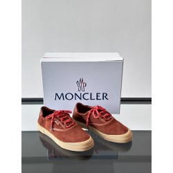 몽클레어 Moncler 스니커즈