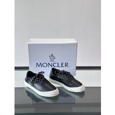 몽클레어 Moncler 스니커즈