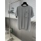 아크테릭스 ARC'TERYX 반팔 티셔츠