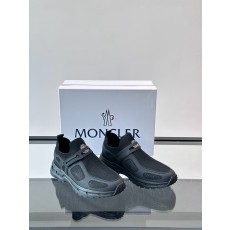 몽클레어 Moncler 스니커즈