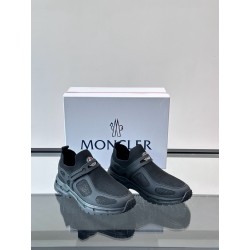 몽클레어 Moncler 스니커즈