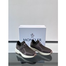몽클레어 Moncler 스니커즈