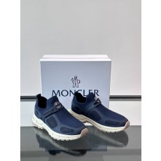 몽클레어 Moncler 스니커즈