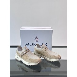몽클레어 Moncler 스니커즈